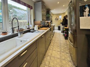 Photo 9- click for photo gallery